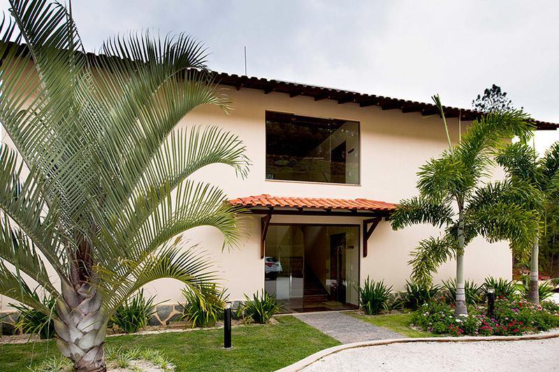 Sitio Dos Lagos Domingos Martins Εξωτερικό φωτογραφία